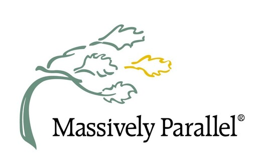 Massively Parallel Technologies